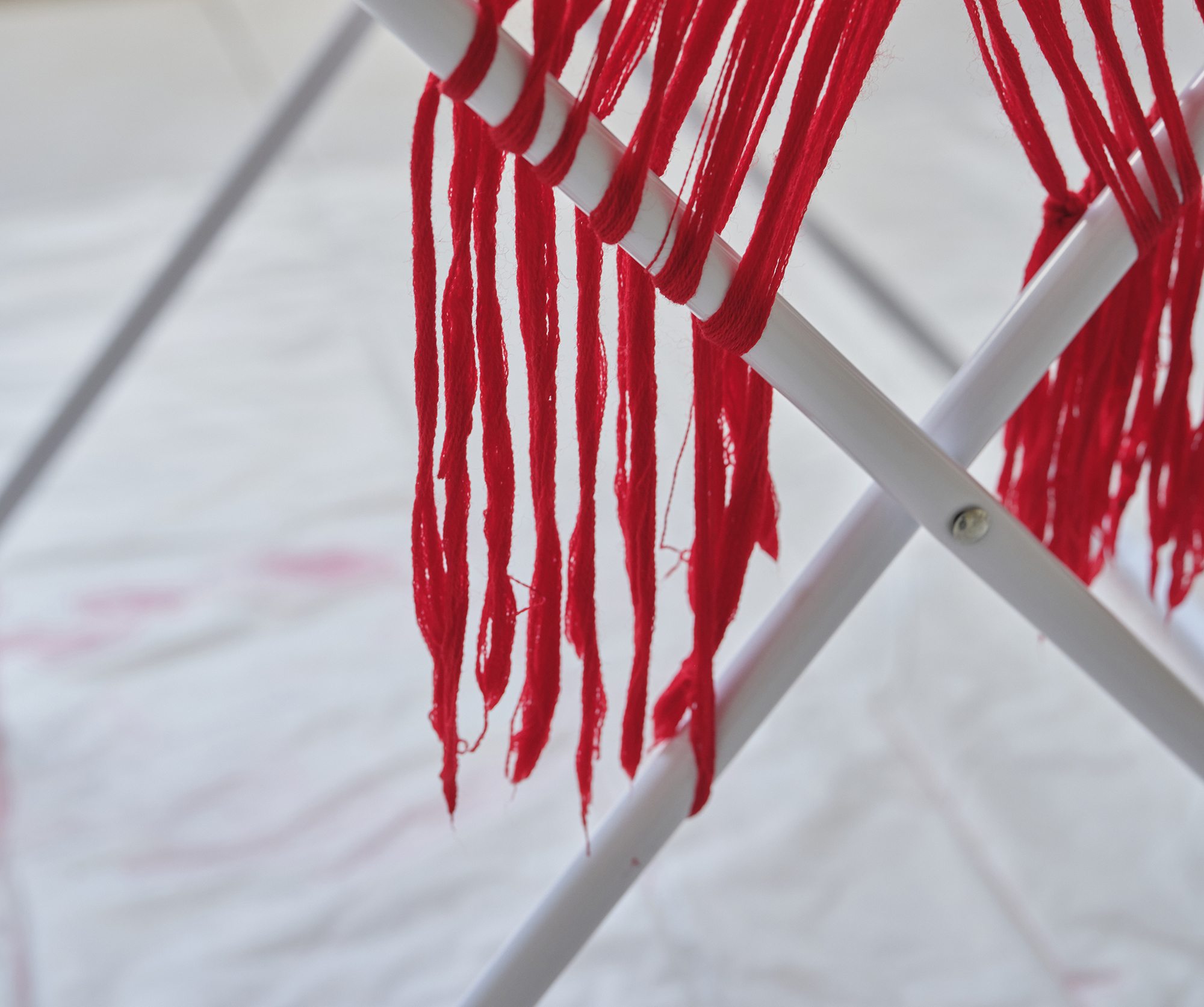 Theresa&nbsp;Fuchs - Iss&nbsp;mal - 2508-TF-Paracellsusstraße 53 cropped.jpg